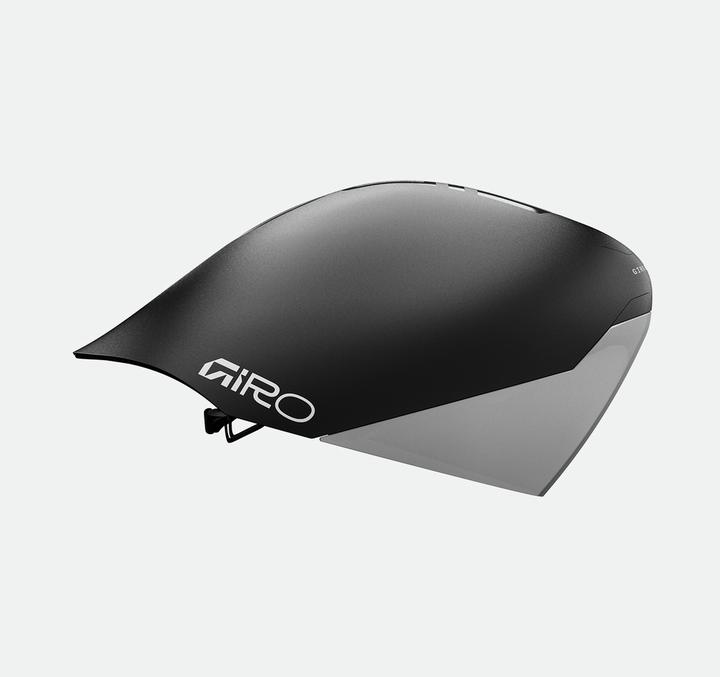 Actual product image Giro Aerohead II MIPS Helmet (55 - 59 cm)