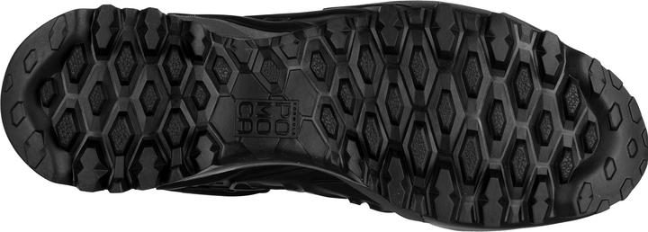 Actual product image Salewa Wildfire Edge Mid GTX approach shoe (44)