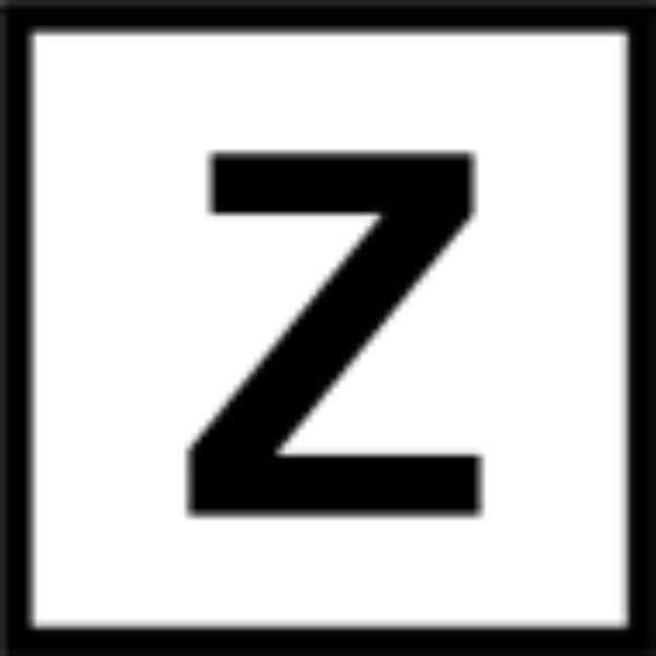 Productafbeelding Rapoo Draadloze multimodus bureauset 9810M, QWERTZ, donkergrijs (00228039) (NL, Draadloze)