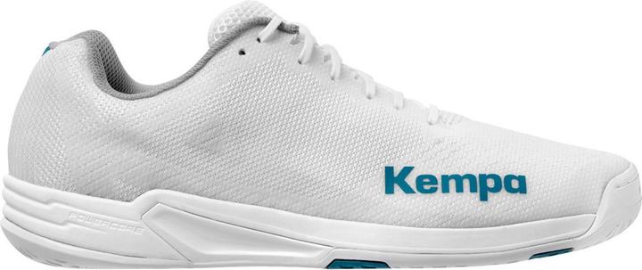Image du produit Kempa Chaussures de sport d'intérieur Wing 2.0 (42)