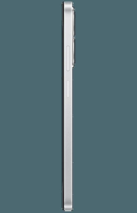 Image du produit OPPO A40M (256 Go, Blanc éclatant, 6.67", Double SIM, 50 Mpx, 4G)