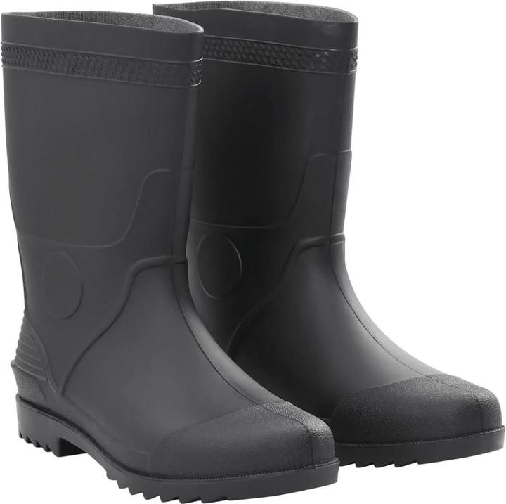 VidaXL Gummistiefel (45)