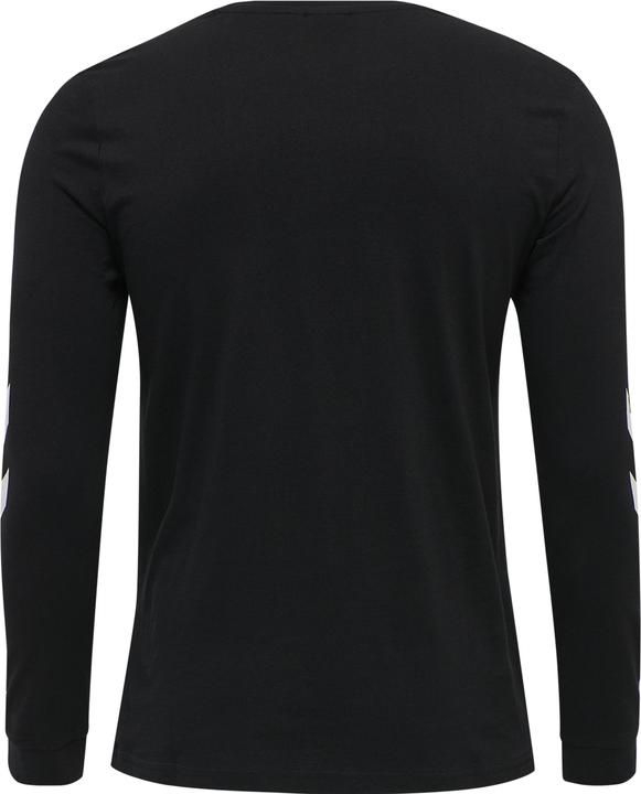 Produktbild hummel Legacy T-Shirt L/S (XXS)