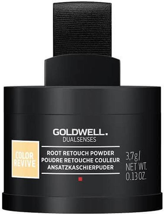Image du produit Goldwell Dualsenses Color Revive (Blond clair)