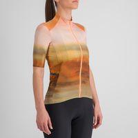 Produktbild Sportful Flow Supergiara W Jersey (XL)