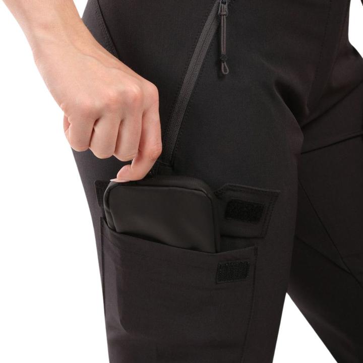 Actual product image Kilpi Belvela (42)