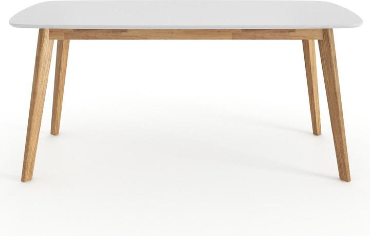 Image du produit La Redoute Interieurs Jimi (160 x 75 x 80 cm)