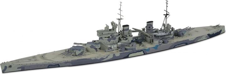 Produktbild Tamiya 1:700 Brit. Prince of Wales Schlachts.WL