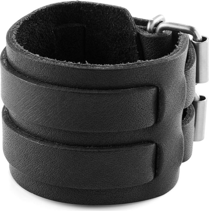 Produktbild Lucleon Gladius (5 cm, Leder)
