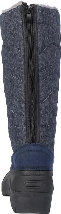Produktbild Harry's Horse winterstiefel jeans (38)