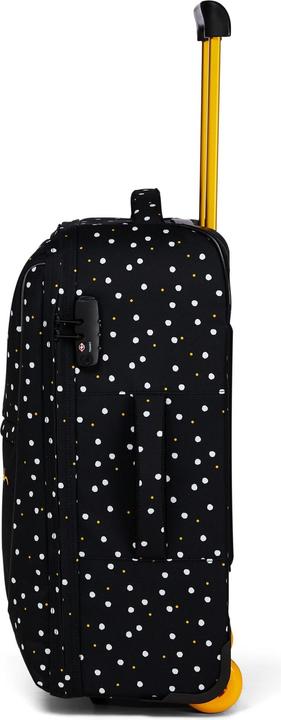 Image du produit Satch Flow - Lazy Daisy (31 l, Bagage à main (jusqu'à 50l))
