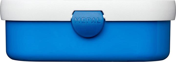 Image du produit Mepal Boîte à lunch Campus - Bleu