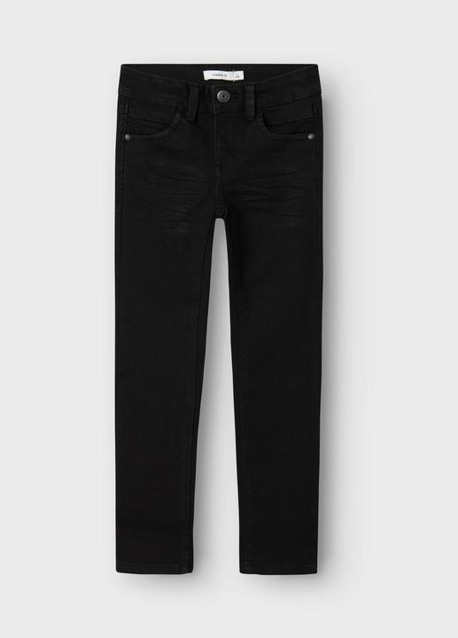 Image du produit Name it Jeans sweat slim fit (152)