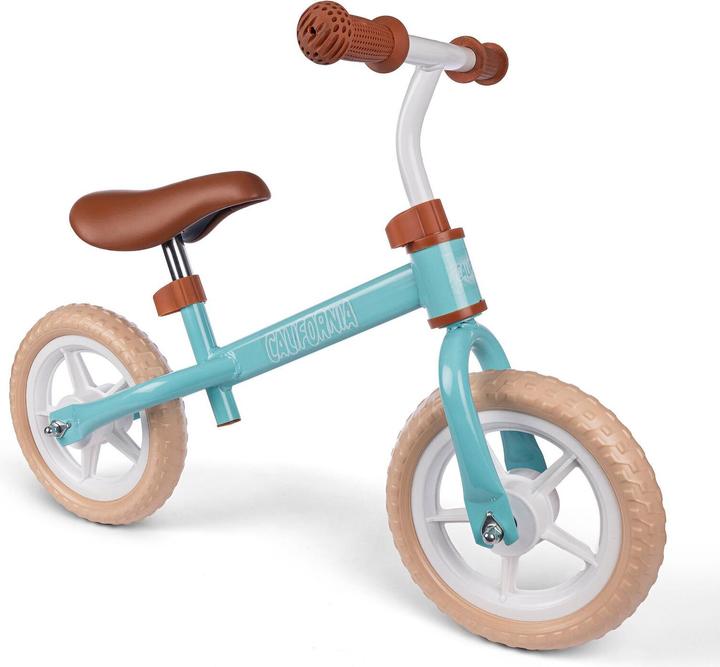 Produktbild California Runbike 10 (83123)