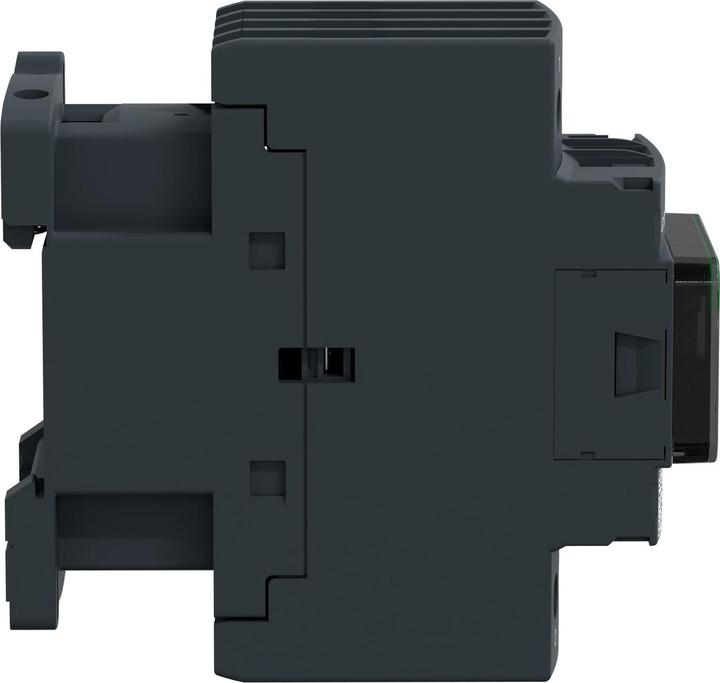 Actual product image Schneider Electric Contactor 230V 40A