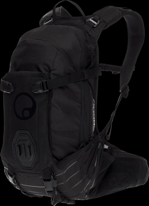 Image du produit Ergon Sac à dos BA2 10l (10 l)