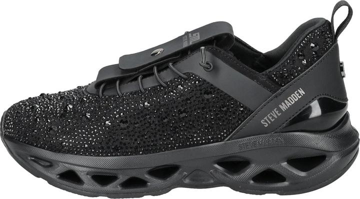 Immagine prodotto Steve Madden Sneaker (39)