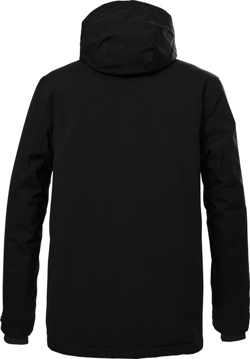 Immagine prodotto MGA Na (XL)