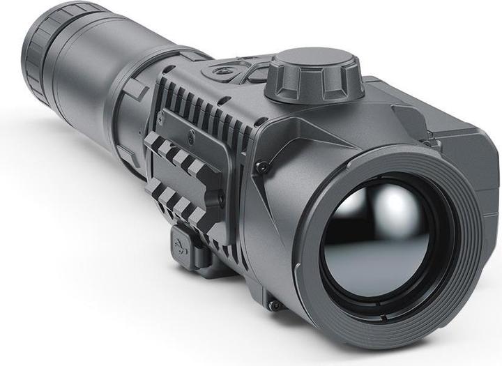 Immagine prodotto Pulsar Termocamera Krypton XG50