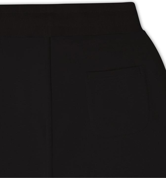 Produktbild Dropsize Super Heavy Blank Jogger - 124979 (S)