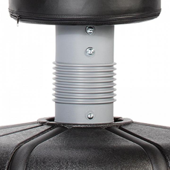 Actual product image Maxxus Standboxsack (160 cm, 49 kg)