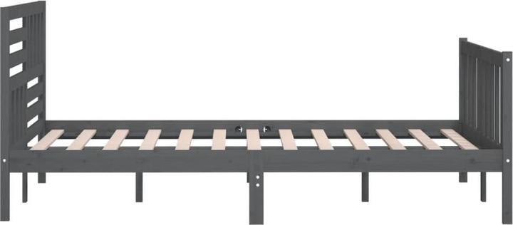 Actual product image VidaXL Neils (200 x 200 cm)