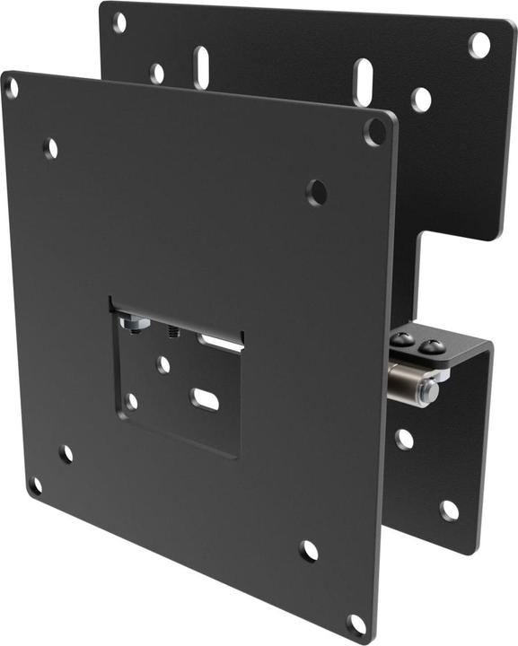 Actual product image Vaddio 535-2100-300
