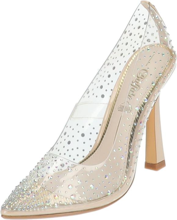 Produktbild Buffalo Pumps (38)