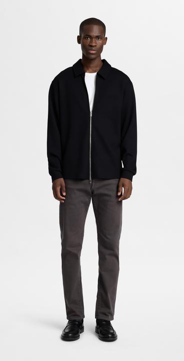 Immagine prodotto Selected Homme Cardigan con zip (S)