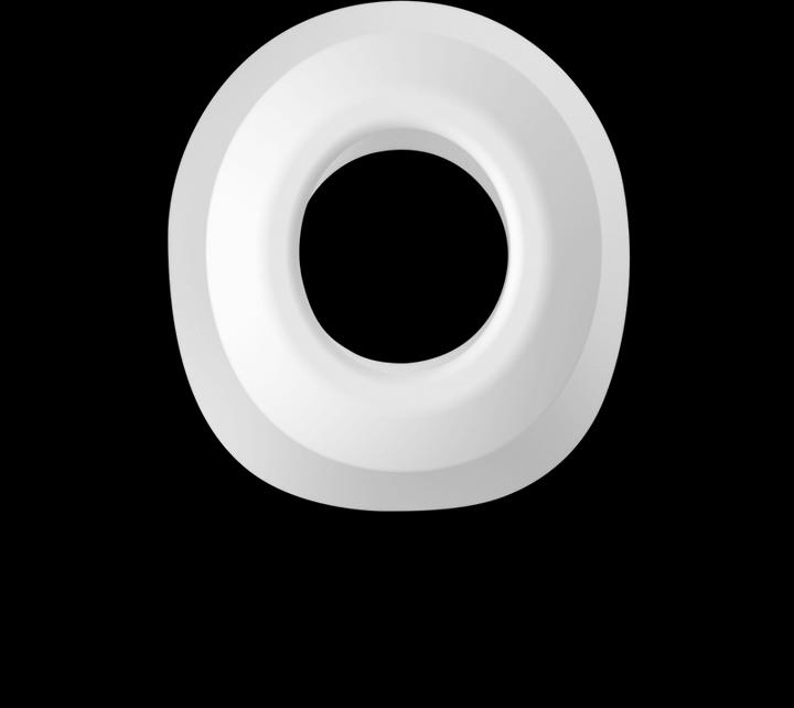 Image du produit Satisfyer 1