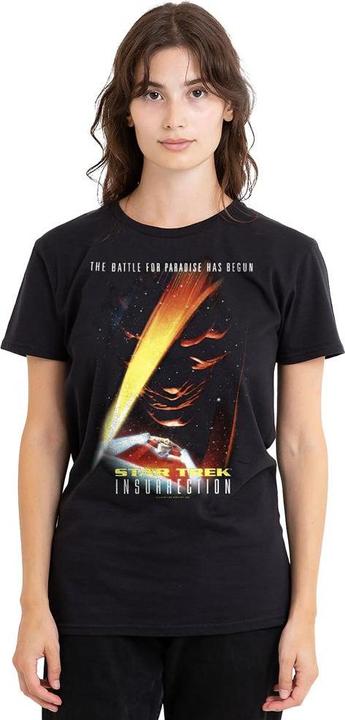Produktbild Insurrection TShirt (M)