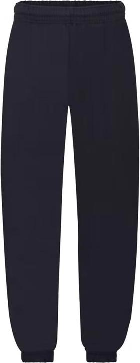 Actual product image Fruit of the Loom UTRW3162 P (146)