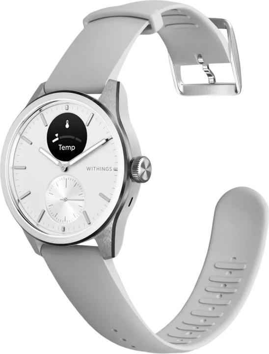 Immagine prodotto Withings ScanWatch 2 (42 mm)