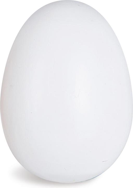 Produktbild Eichhorn Eier