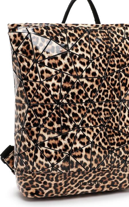 Immagine prodotto Suri Frey Rucksack SFY SURI Sports Jessy-Lu (16.30 l)