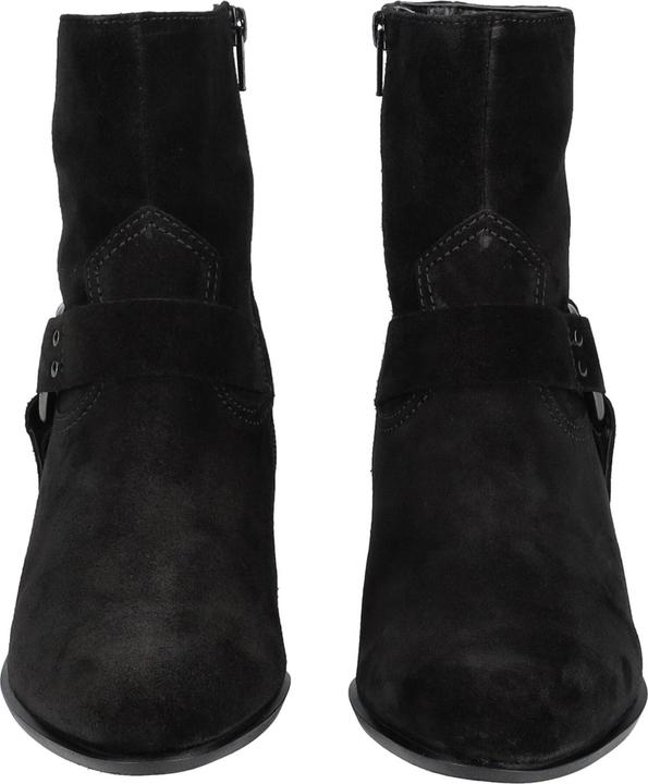 Image du produit Gabor Stiefelette (38.5)
