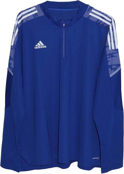 Immagine prodotto adidas Condivo 21 Giacca da Tuta Uomo (3XL)