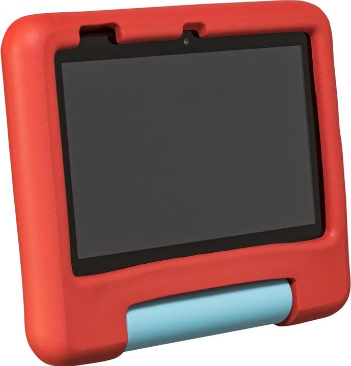 Productafbeelding Amazon Fire 7 Kids 16GB (7", 16 GB, Rood)