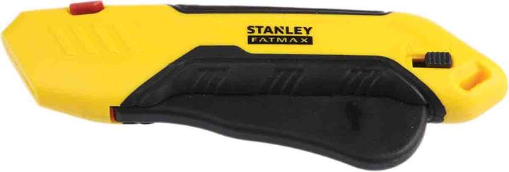 Produktbild Stanley Sicherheitsmesser (Cutter)