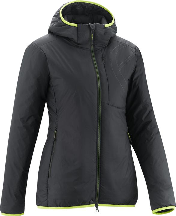 Edelrid Dreamcatcher Jacket Isolationsjacke