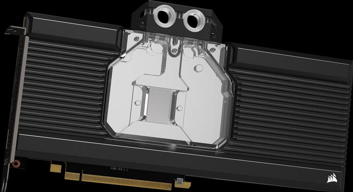 Produktbild Corsair Hydro X Series XG7 RGB