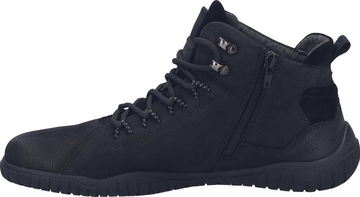 Produktbild Josef Seibel 20703-MA796 (41)