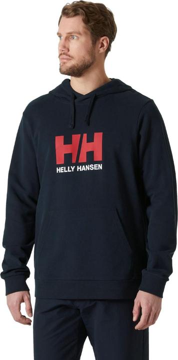 Image du produit Helly Hansen Logo 2.0 (L)