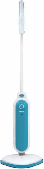 Produktbild Zelmer Steam broom ZST1300 (1300 W)
