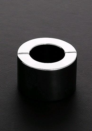 Produktbild Steelo Steel Ballstretcher (4 cm)