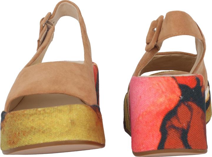 Actual product image Hogl Loulou (42)