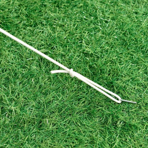 Produktbild Juskys Partyzelt (600 cm, 300 cm)
