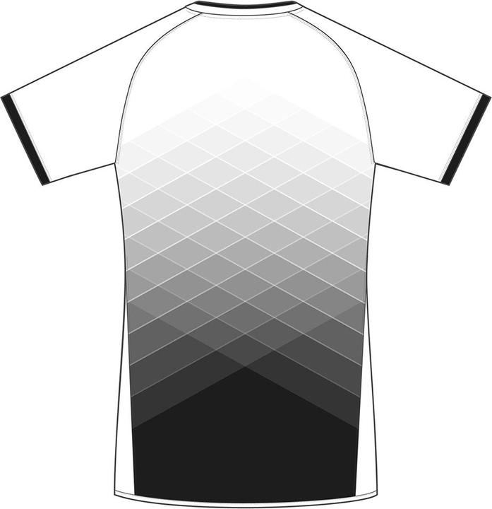 Immagine prodotto Stanno Maglia Altius Donna (XS)