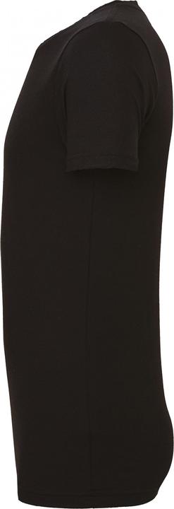 Actual product image Bella Canvas Jersey Tee (XXL)