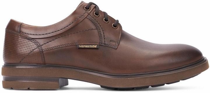 Produktbild Mephisto Olivio (40)